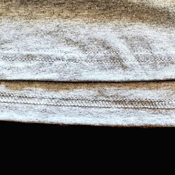 SNAP-ON 2011 ORLANDO Conference T-Shirt ~ ORCA WHALE ~ Gildan ~ 2XL ~ NEW W/Tags - Picture 8 of 11